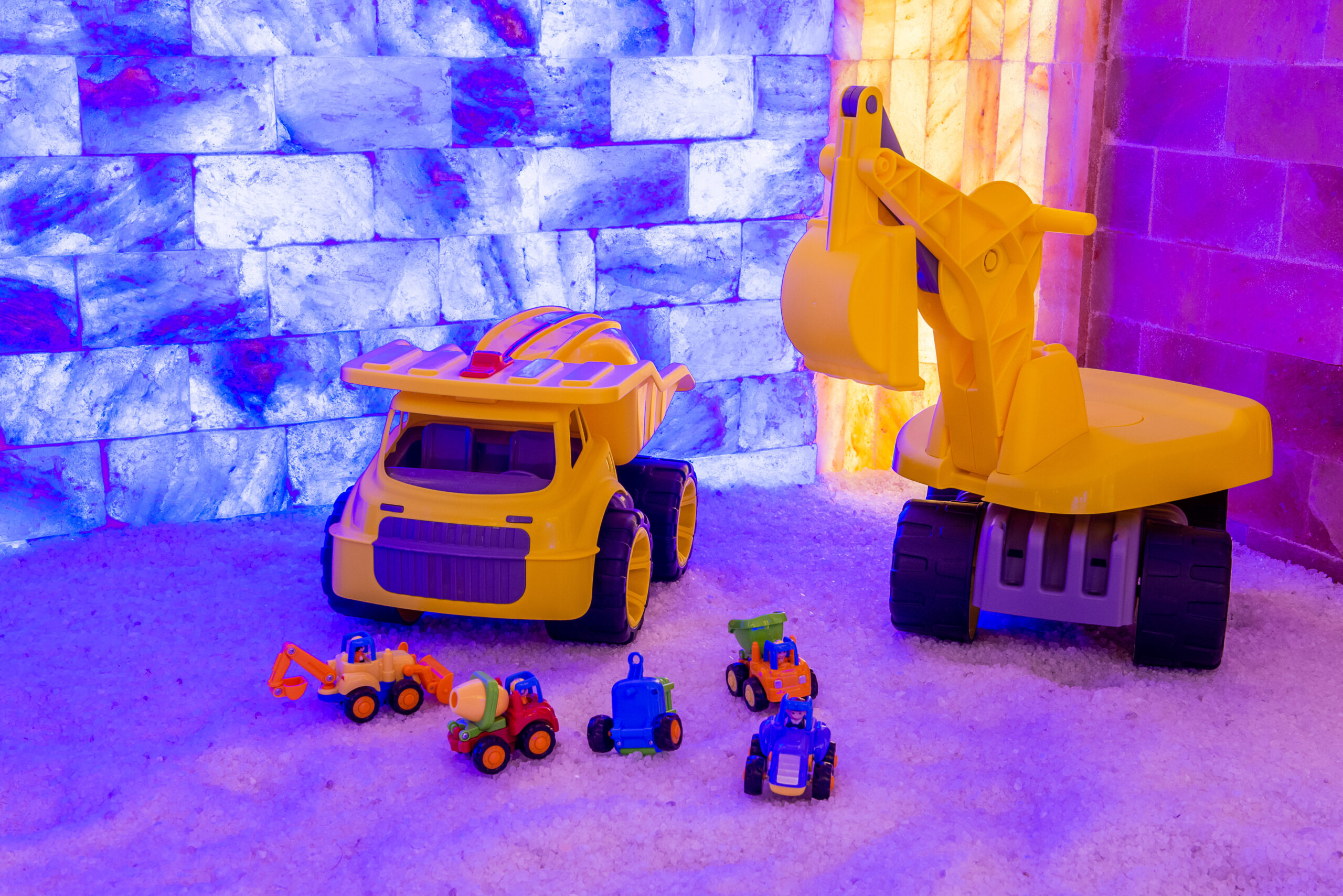 20201011105832DSC_4306
